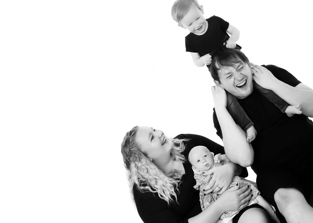 Wish Photography - image 1