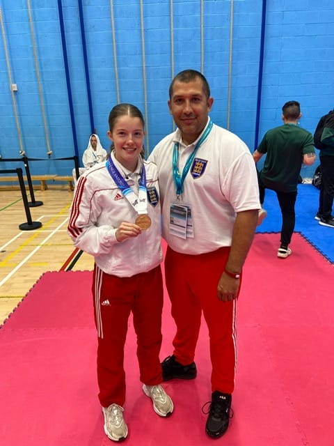 Pro-Karate Academy - Beginners | Baginton - image 2