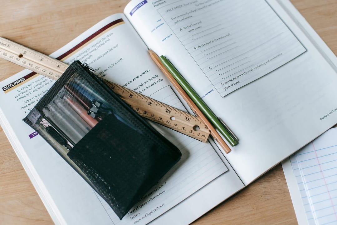 Mr Virk Maths Tutor | GCSE, A-Level & KS3 Tuition - image 1