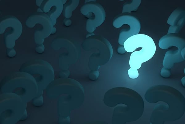 Old Coventrians Quiz night | Tile Hill
