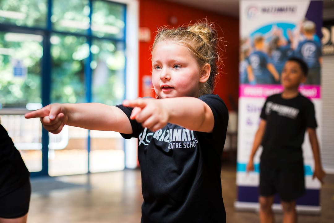 Razz Tots | Music, Storytelling and Creative Play - image 10