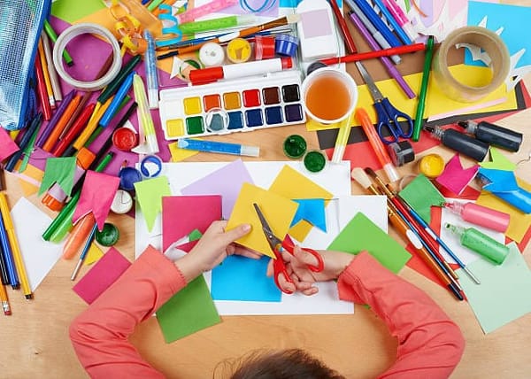 Hobby Hub | Canley