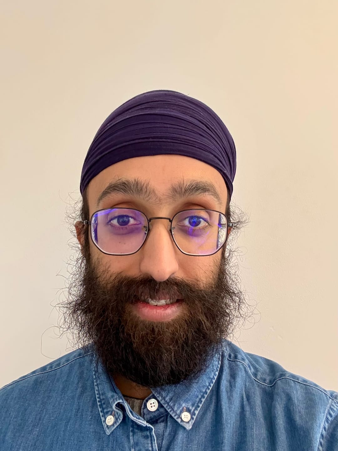 Mr Virk Maths Tutor | GCSE, A-Level & KS3 Tuition - image 2