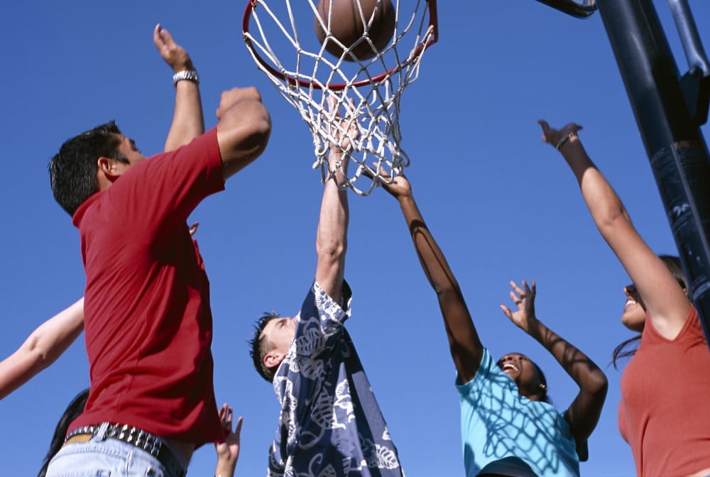 Child Friendly Cov | Have Opportunities