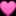 StrongHer Studio | Women’s Pilates Classes - image 2