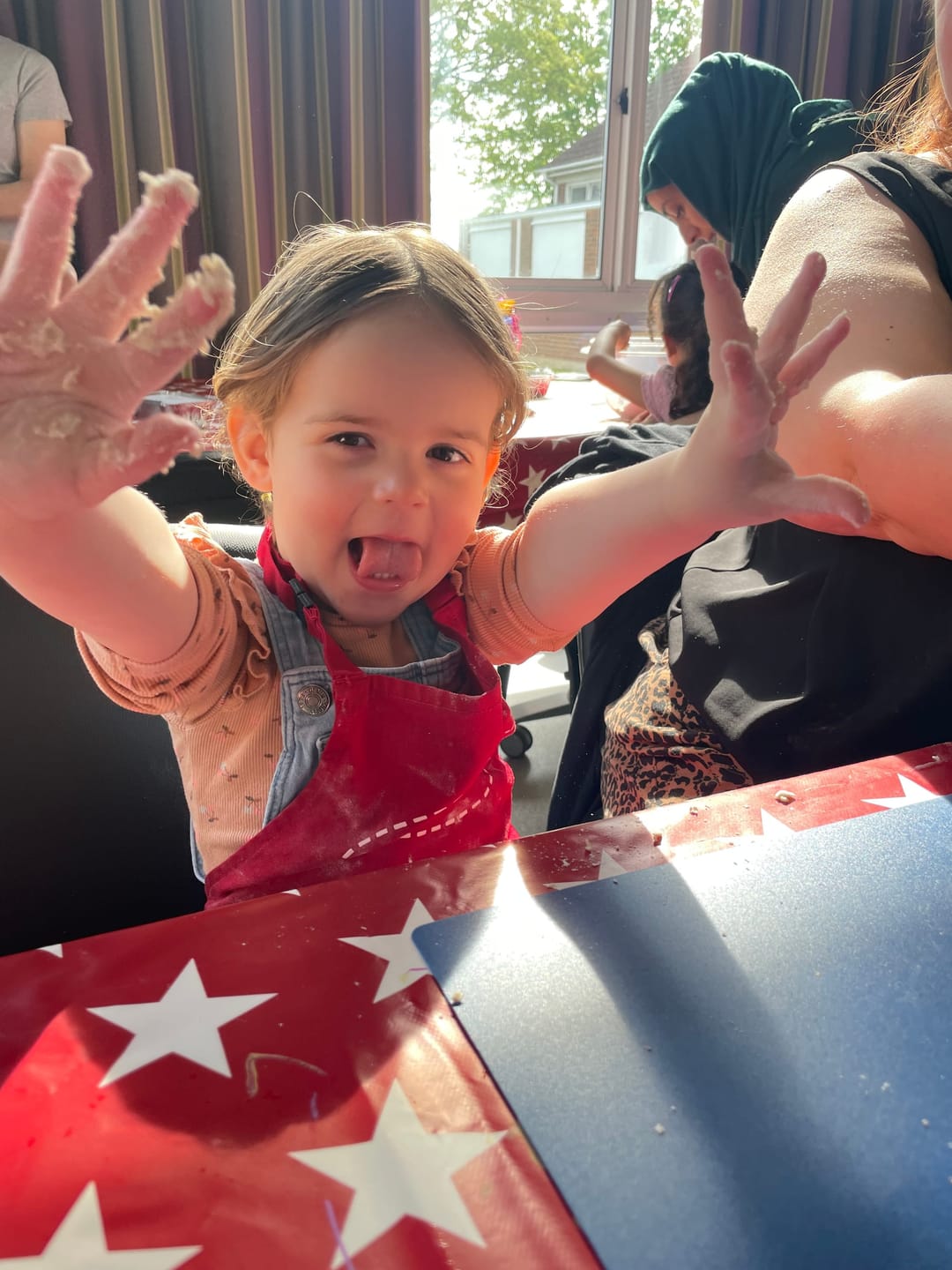 Cook Stars Cookery Classes | Bulkington - image 1