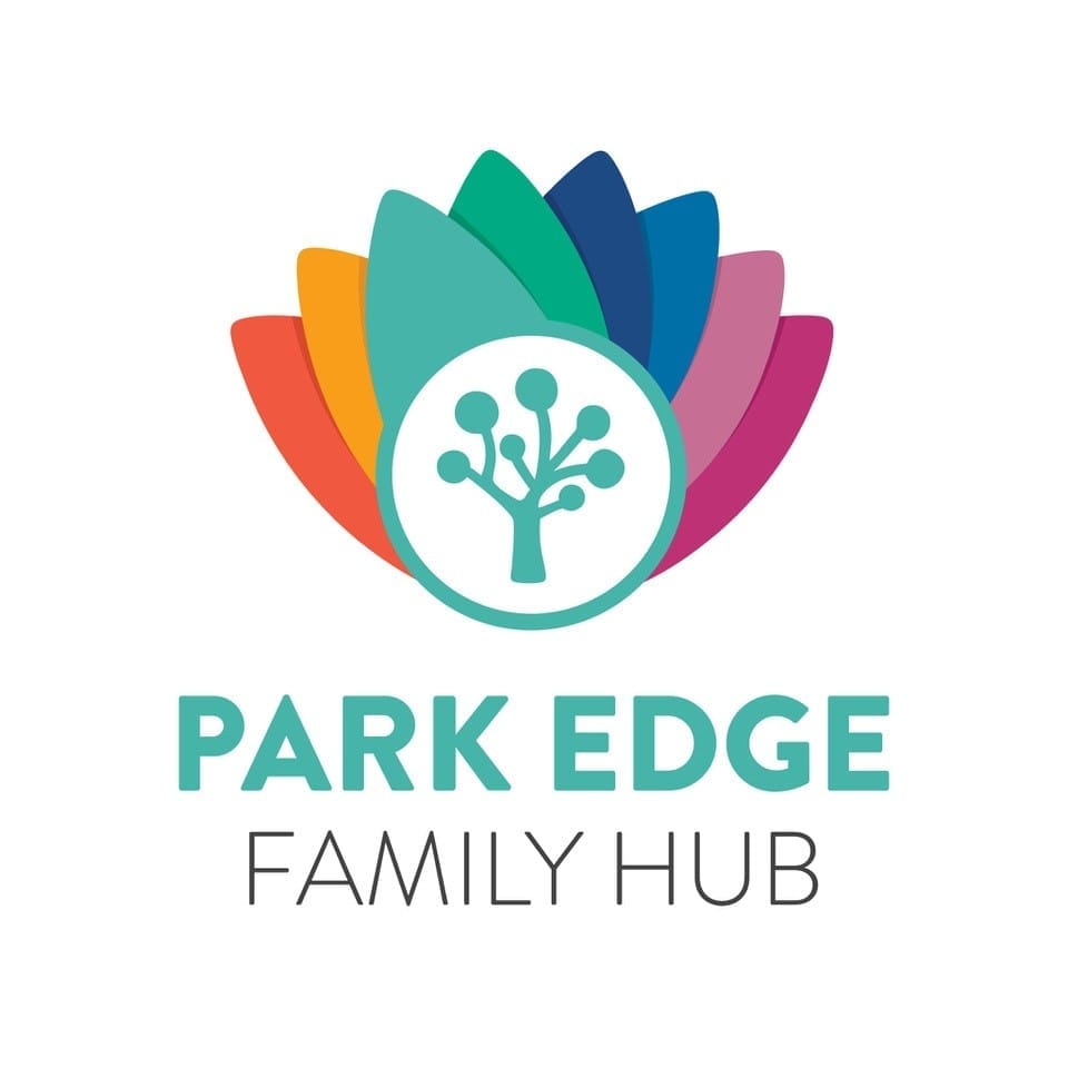Wood Side Family Hub | Willenhall - image 1