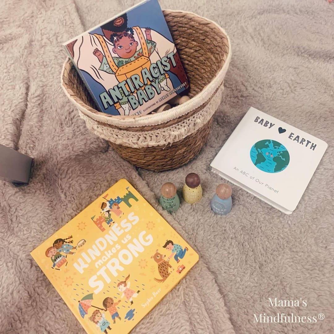 Brews, Babies & Toddlers | Burton Green - image 2