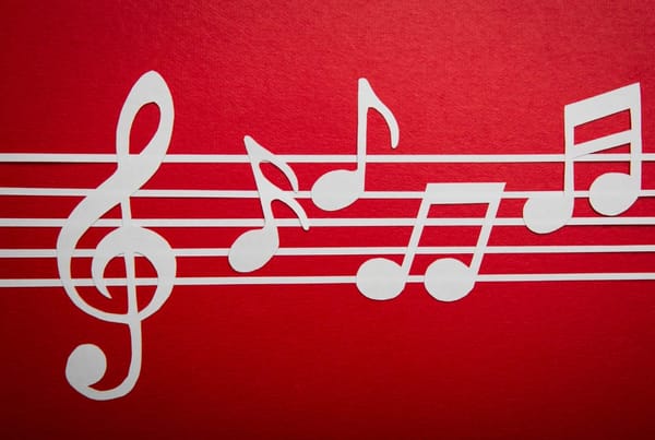 Sparks! Music Groups