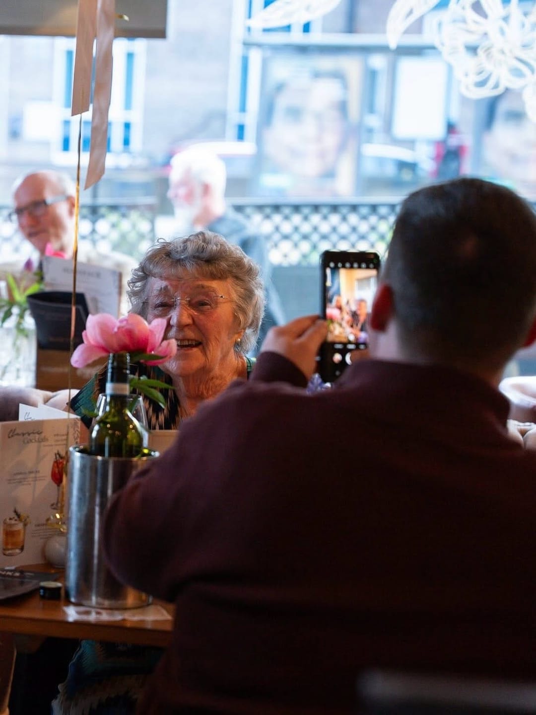 The Almanack | Kenilworth - image 1