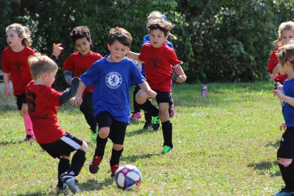 CV Life Holiday Clubs | Xcel Leisure Centre