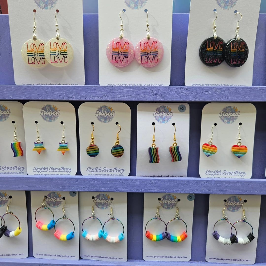 Indie Mart | Fargo Village - image 2