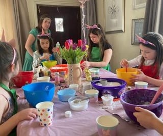 STEM goes Wild | Hands-on Science Parties - image 3