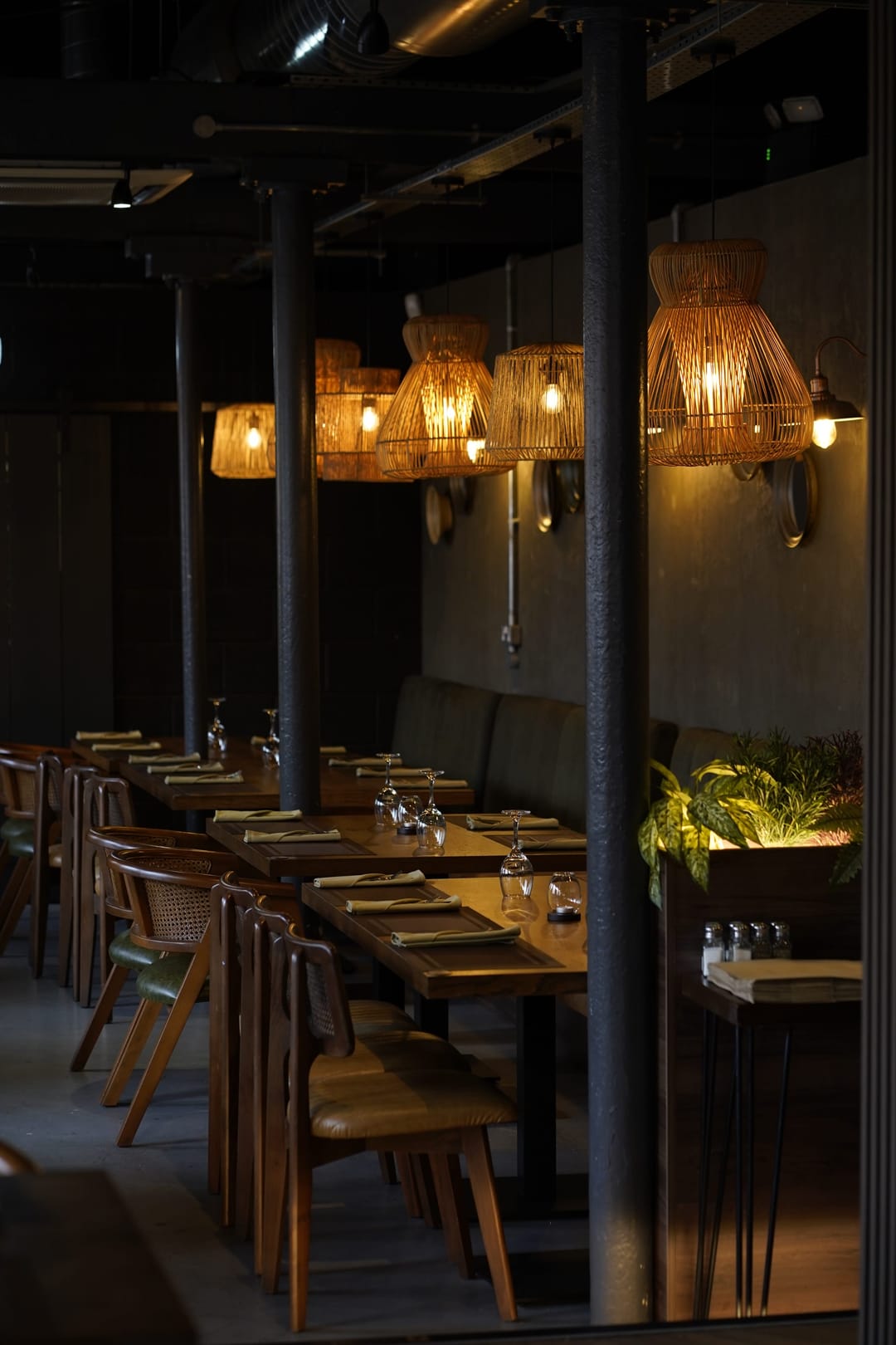 Sear Grill House | Earlsdon - image 5