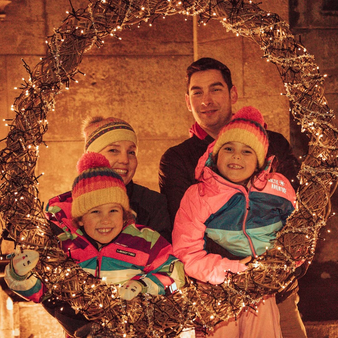 Luminate Coombe 2025 - image 3