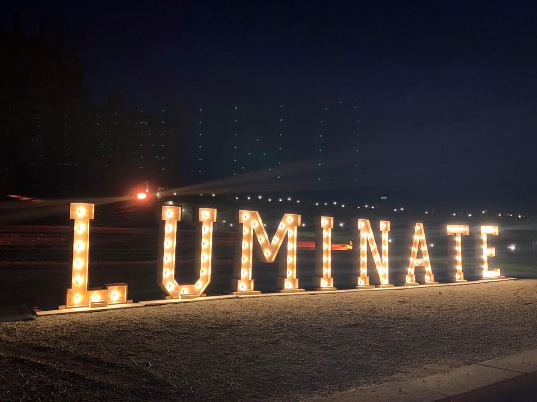 Luminate Coombe 2025 - image 2