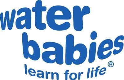 Water Babies | Forest of Arden Meriden - image 1