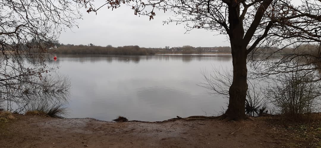 Kingsbury Water Park - image 2