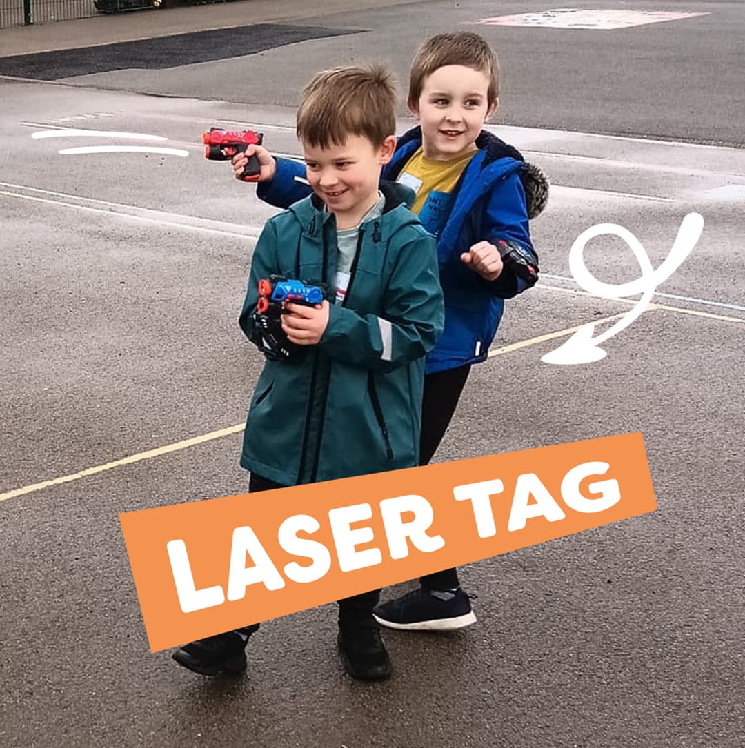 GO GO Makers Holiday Camp | Kenilworth - image 3