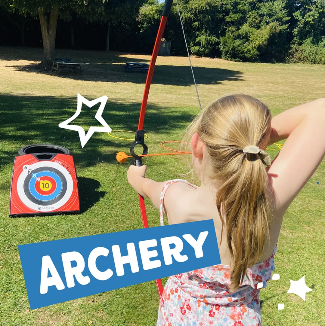 GO GO Makers Christmas Holiday Camp | Kenilworth - image 1