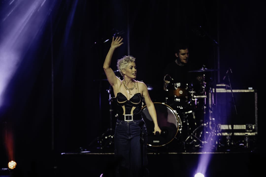 AppFest Family Festival - image 3