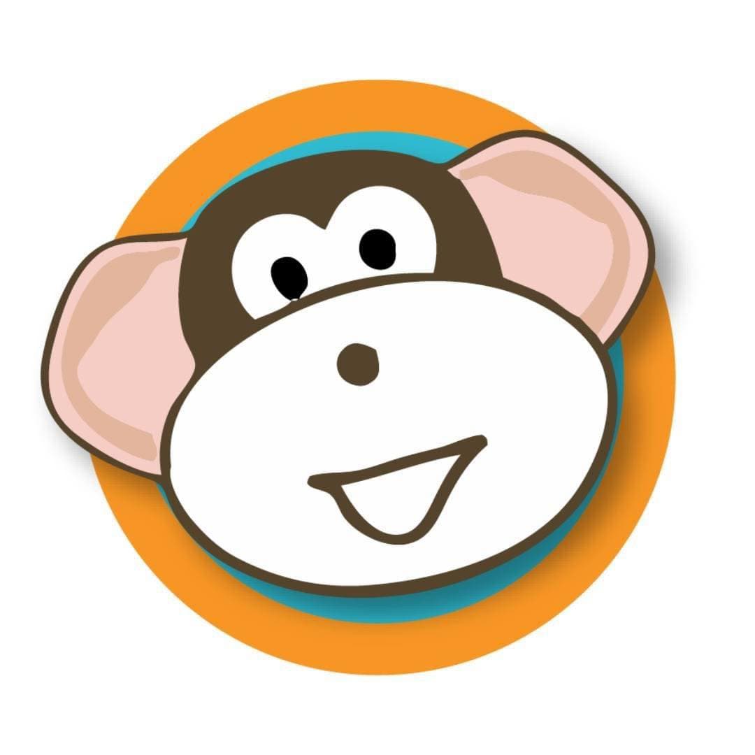 Tots Play Action Tots | Keresley - image 2
