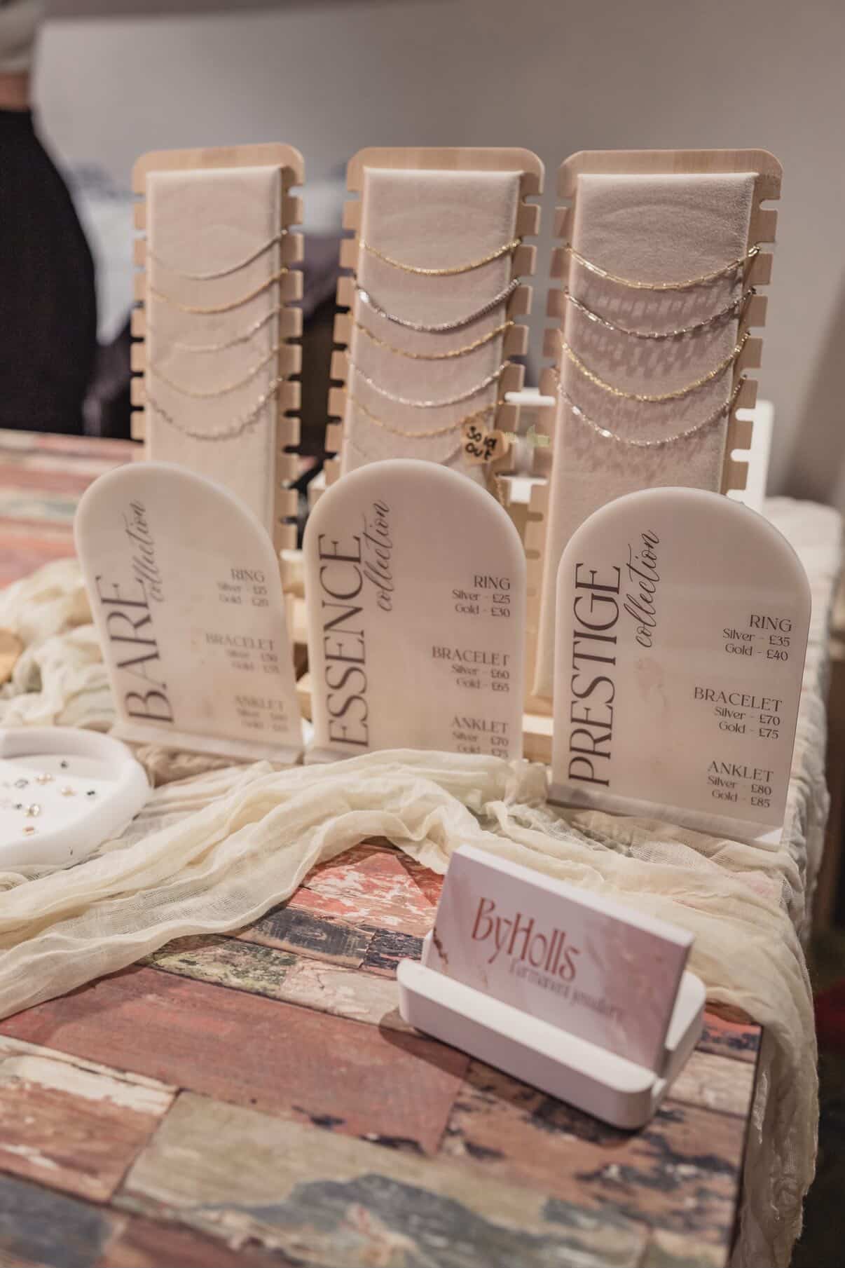 The Local Mama | Easter Baby Brunch - image 1