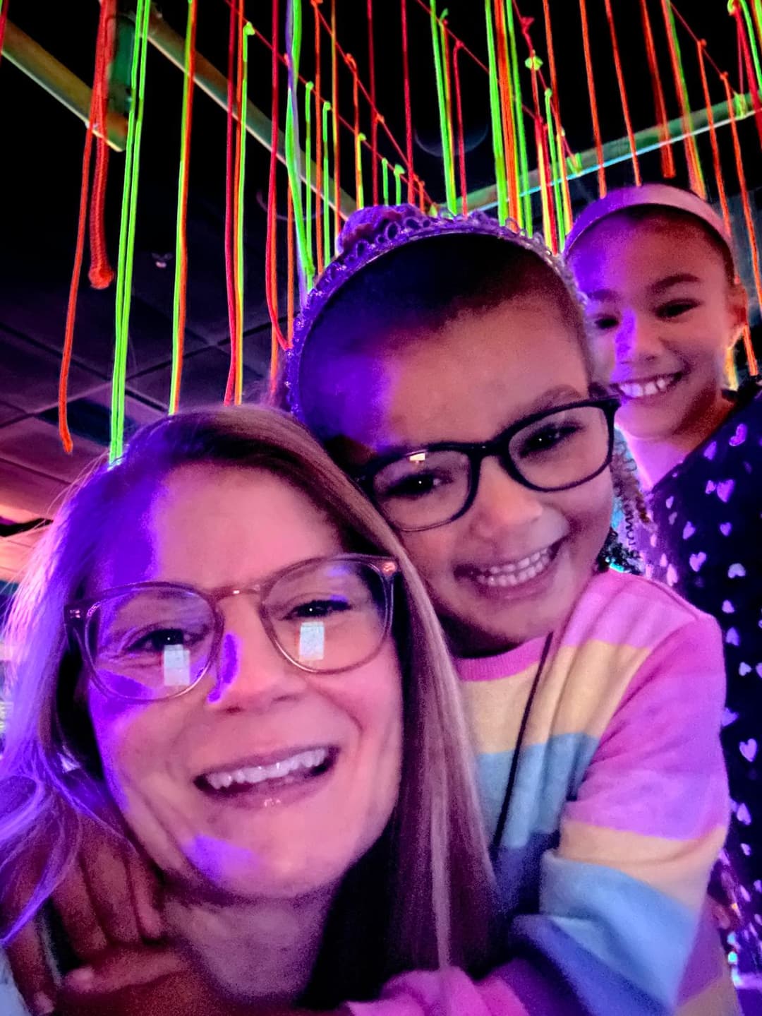 Mother's Day Offer at Putt Putt Social - image 1