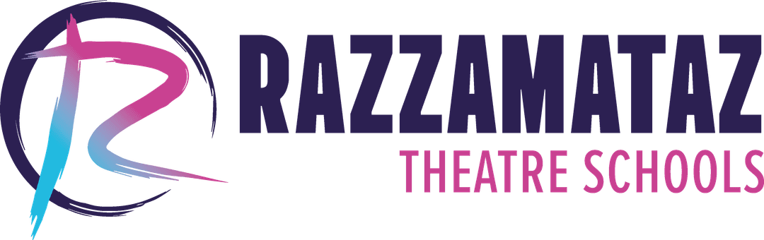 Razz Tots | Music, Storytelling and Creative Play - image 2