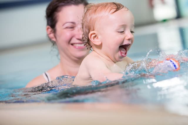 Turtle Tots | Thorns Infant School - image 1