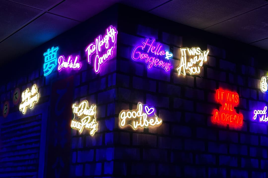 Feb Half Term at Putt Putt Social - image 2