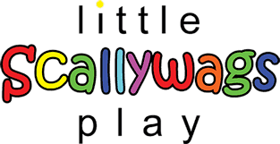Little Scallywags Play - image 2