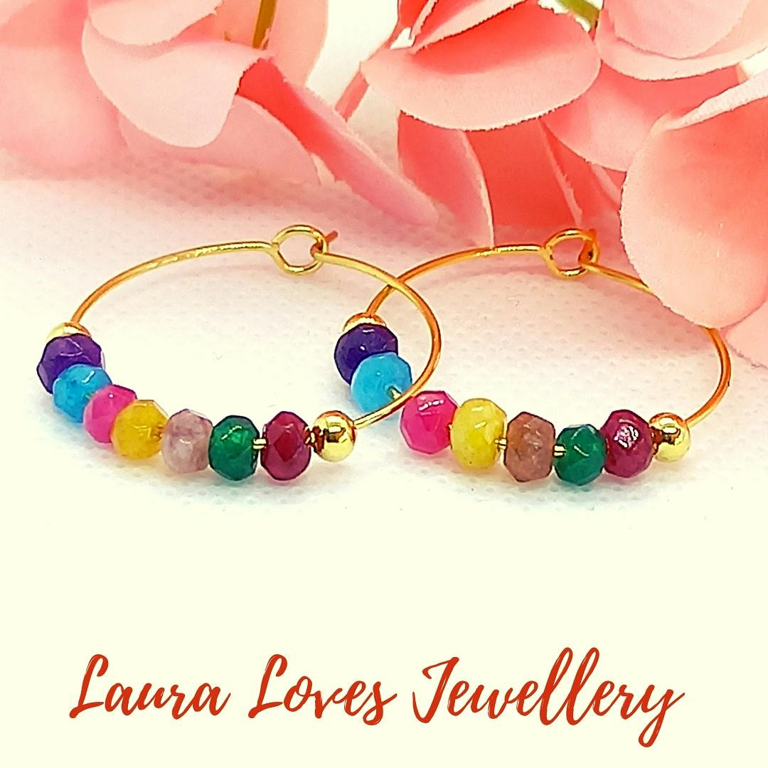 Laura Loves Jewellery - image 4
