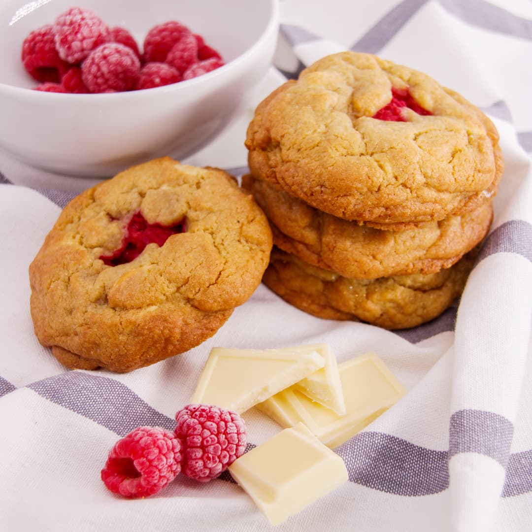 Wicked Cookies - image 3