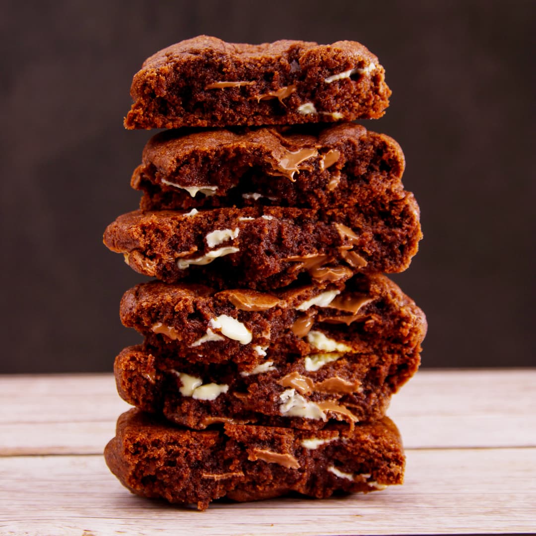 Wicked Cookies - image 2