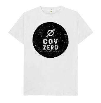 COV Zero - image 3