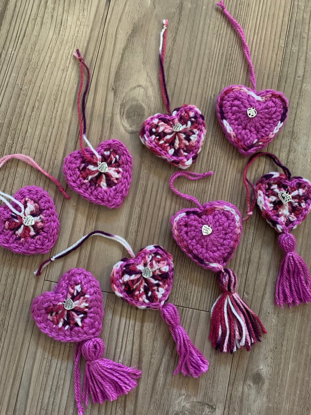 LoveBomb UK - image 1