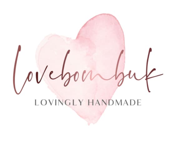 LoveBomb UK - image 2